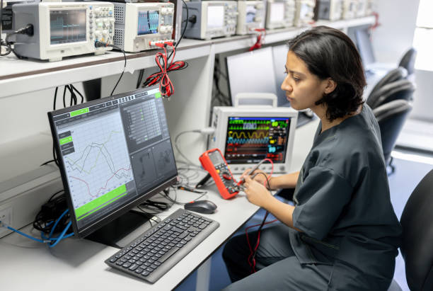 Best Affordable Electrical Installation  in Towaco, NJ
